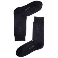 جوراب نانو 70 درصد مردانه پاآرا مدل 1-5-204 Pa-ara 204-5-1 Socks For Men