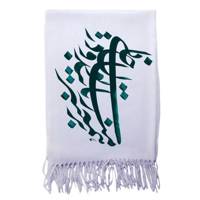 شال الینور مدل ESH04