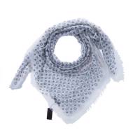 روسری لویی ویتون کد 520 Louis Vuitton 520 Scarf