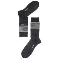 جوراب نانو 30 درصد مردانه پا آرا مدل 1-2-202 Pa-ara 202-2-1 Socks For Men