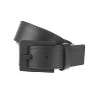 کمربند مردانه کارپیزا مدل AC5316060MW1700101 Carpisa AC5316060MW1700101 Belt For Men