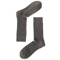 جوراب مردانه پاآرا مدل 165 Pa-ara 165 Socks For Men
