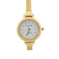 ساعت مچی عقربه ای زنانه مدل7122 -G