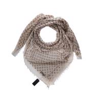 روسری لویی ویتون کد 519 Louis Vuitton 519 Scarf