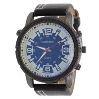 ساعت مچی عقربه ای مردانه مدل DL956 DL956 Watch For men
