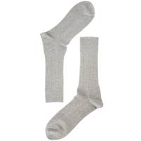 جوراب مردانه پاآرا مدل 4-3-128 Pa-ara 128-3-4 Socks For Men