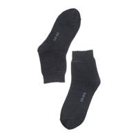 جوراب مردانه پاآرا مدل 19-9-102 Pa-ara 102-9-19 Socks For Men