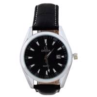 ساعت مچی عقربه ای مردانه مدل7257