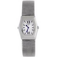 ساعت مچی عقربه ای زنانه تیسوت T08.1.187.53 Tissot T08.1.187.53