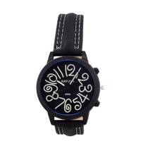 ساعت مچی عقربه ای مدل 7236