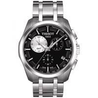 ساعت مچی عقربه ای مردانه تیسوت مدل T035.439.11.051.00 Tissot T035.439.11.051.00 Watch For Men