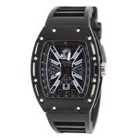 ساعت مچی عقربه ای جانبو مدل J727 JUNBO J727 Watch For Men