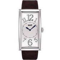 ساعت مچی عقربه ای زنانه تیسوت مدل Heritage Prince T56.1.652.32 Tissot Heritage Prince T56.1.652.32 Watch For Women