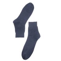 جوراب نیم ساق مردانه پاآرا مدل 4-132 Pa-ara 132-4 Socks For Men
