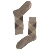 جوراب نانو 30 درصد مردانه پاآرا مدل 11-20223 Pa-ara 20223-11 Socks For Men