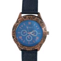 ساعت مچی عقربه ای مردانه نانسی مدل MW79 Nanci Men Watch MW79