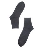 جوراب نیم ساق مردانه پاآرا مدل 2-132 Pa-ara 132-2 Socks For Men