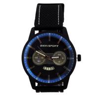 ساعت مچی عقربه ای مردانه مدل7262