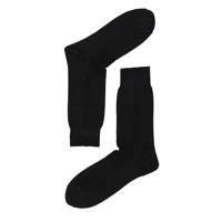 جوراب مردانه پا آرا مدل 124-1 Pa-ara 124-1 Socks For Men