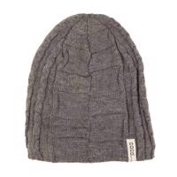 کلاه بافتنی مردانه مونته مدل 103 Monte 103 Beanie For Men