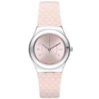 ساعت مچی عقربه ای زنانه سواچ مدل YLZ101 Swatch YLZ101 Watch For Women