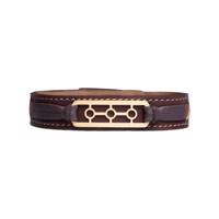 دستبند گرامی گالری مدل SM010 Geramy Gallery SM010 Bracelet