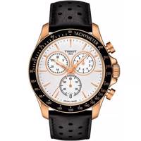 ساعت مچی عقربه ای مردانه تیسوت مدل T106.417.36.031.00 Tissot T106.417.36.031.00 Watch For Men