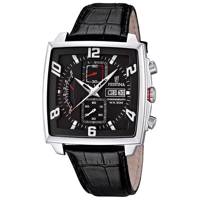 ساعت مچی عقربه‌ ای مردانه فستینا F6826-3 Festina F6826-3