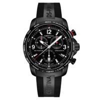 ساعت مچی عقربه ای مردانه سرتینا مدل C001.647.17.057.00 Certina C001.647.17.057.00 Watch For Men