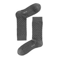 جوراب نانو 30 درصد مردانه پاآرا مدل 12-20242 Pa-ara 20242-12 Socks For Men