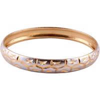 النگو اچ ام مدل HM044 HM HM044 Bracelets