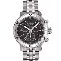ساعت مچی عقربه ای مردانه تیسوت مدل T067.417.11.051.01 Tissot T067.417.11.051.01 Watch For Men
