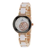 ساعت مچی عقربه ای ریزن مدل RZ783 RIZEN RZ783 Watch For Women
