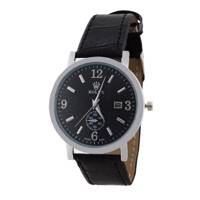 ساعت مچی عقربه ای مردانه مدل7222