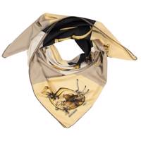 روسری پیر لارن مدل 81 Pierre Lauren 81 Scarf