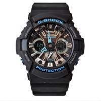 ساعت مچی عقربه ای مدل اسپرت کد Wh1041