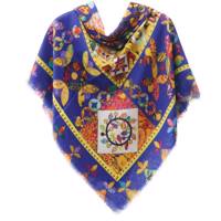 روسری سوپر نخ کد 32_tp-3357