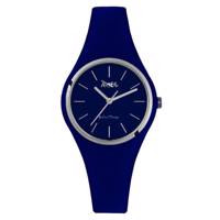 ساعت مچی عقربه ای اسپرت بوکادامو مدل RGVGM006