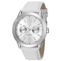ساعت مچی عقربه ای زنانه اسپریت ES105492002 Esprit ES105492002