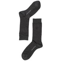 جوراب نانو 70 درصد مردانه پاآرا مدل 2-5-504 Pa-ara 504-5-2 Socks For Men