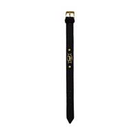 دستبند ماه تولدآبان مدل B-Z01 Aban Birth Month A-GH08 Bracelet