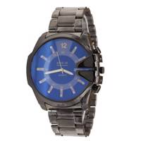 ساعت مچی عقربه ای پوزیتی مدل PZ695 POSITIE PZ695 Watch For Men