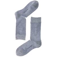 جوراب نانو 70 درصد مردانه پاآرا مدل 9-5-204 Pa-ara 204-5-9 Socks For Men