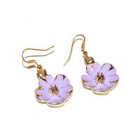 گوشواره بهاران دیزاین مدل ear001