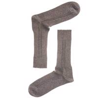 جوراب مردانه پاآرا مدل 11-3-128 Pa-ara 128-3-11 Socks For Men