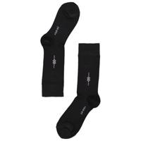 جوراب نانو 30 درصد مردانه پاآرا مدل 1-20213 Pa-ara 20213-1 Socks For Men