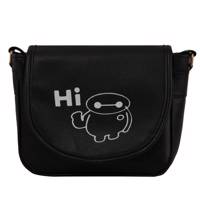 کیف زنانه دوک مدل 1-316 Duk 316-1 Bag For Women