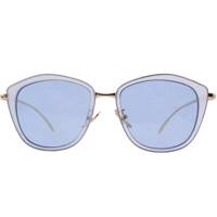 عینک آفتابی مدل 5201BLU