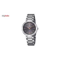 ساعت مچی عقربه‌ ای زنانه فستینا مدل F16936/2 Festina F16936/2 Watch For Women