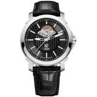 ساعت مچی عقربه‌ ای مردانه کاور مدل CoA10.01 Cover CoA10.01 Watch For Men